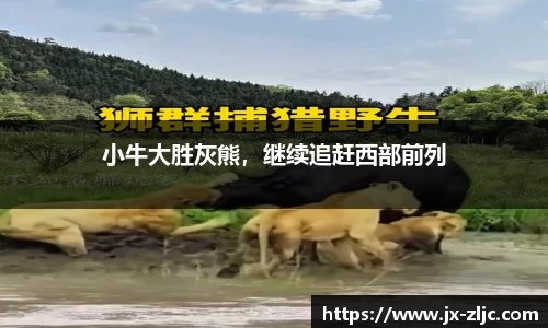 九游会(J9)-真人游戏第一品牌