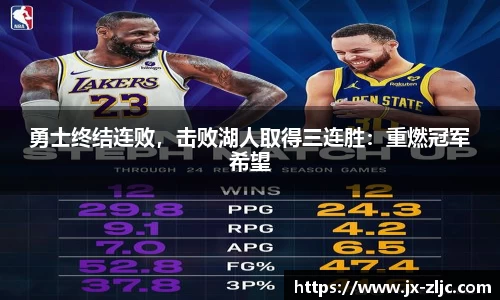 J9真人游戏第一品牌