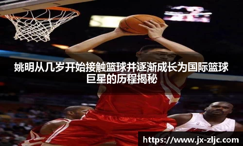 九游会(J9)-真人游戏第一品牌