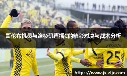 九游会·(j9)官方网站