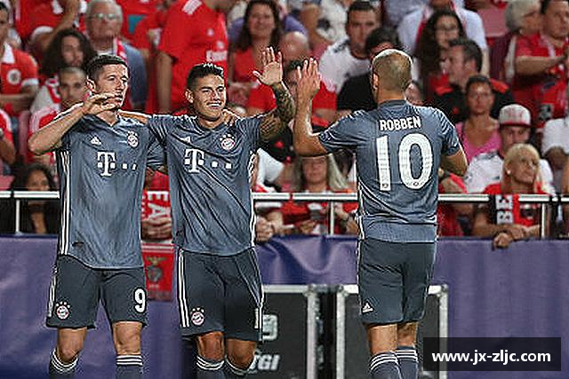 发现J9真人游戏第一品牌